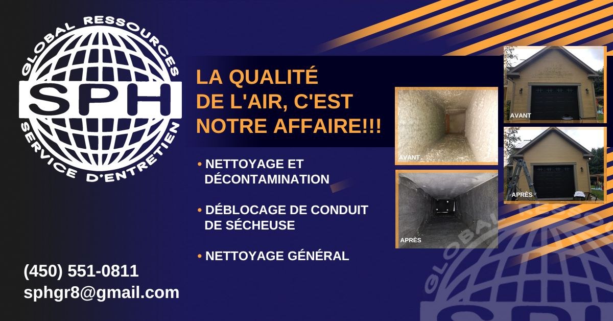 Bannière SPH Global Ressources